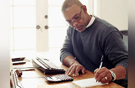 Discovering Your Roots: An Introduction to Genealogy: The Genealogical Proof Standard