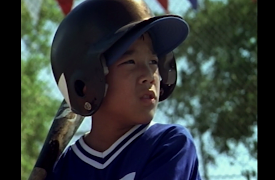 VR Troopers Season 1 Volume 1: Three Strikes