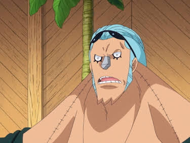 18:25: One Piece | ProSieben Maxx | 9/11 2026