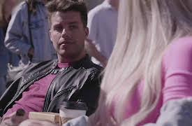 90 Day Journey: Jovi & Yara, Season 1: Part 4