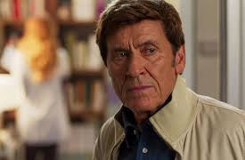 Back to the Island, Season 1: Episode 4