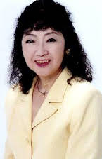 Noriko Ohara as 