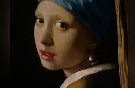 Great Artists with Tim Marlow: Vermeer