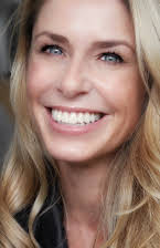 Aimee Lagos as Director