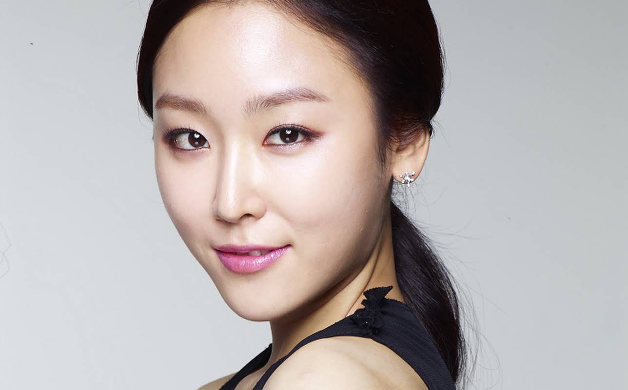 Hyeon-jin Seo