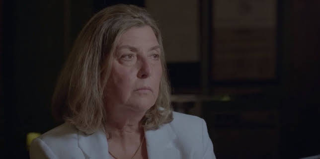 03:25: Inside FBI - Die härtesten Fälle | Kabel Eins Doku | 1/11 2026