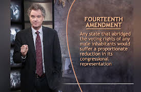 A New History of the American South: Reconstruction and the Freedmen's Bureau