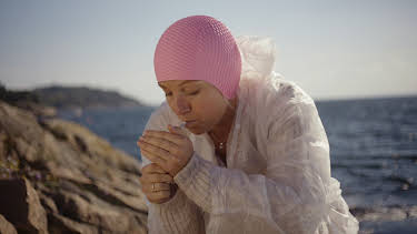 20:55: Neste sommer (S2 E10) (S2) | TVNorge | 5/21 2026