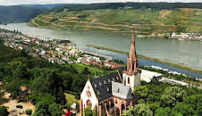 Fahr mal hin