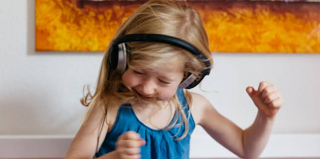 11:40: aktiv und gesund | SR Fernsehen | 3/4 2026