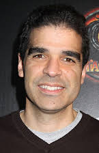 Ed Boon as 