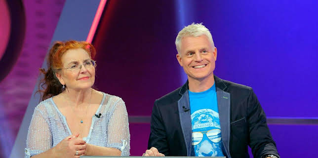 10:45: Meister des Alltags | Das Erste | 3/24 2026