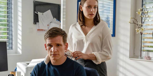 09:05: Hubert ohne Staller | Das Erste | 12/1 2025