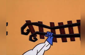 Powerpuff Girls Season 1 (Classic): Major Competition / Mr. Mojo's Rising