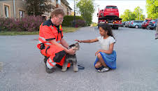 Vägens hjältar (S5 E13)