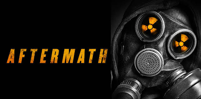 Aftermath (2015)