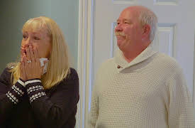 Good Bones Season 1: Family-Sized Renovation