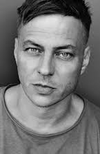 Thomas Wlaschiha as 