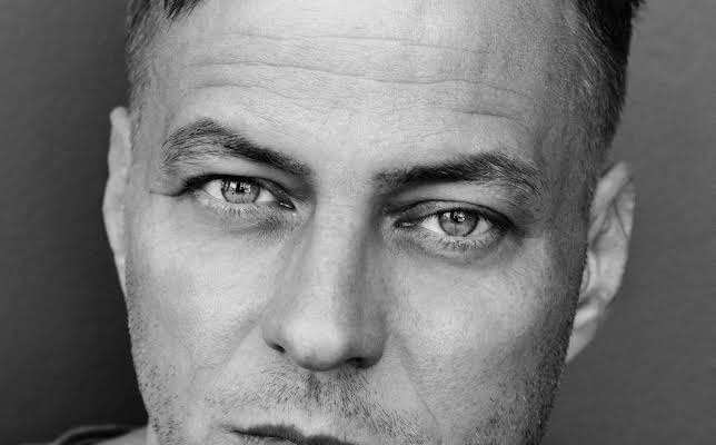 Thomas Wlaschiha