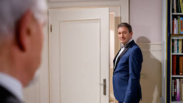 08:05: Sturm der Liebe (4575) | MDR Fernsehen | 4/17 2026