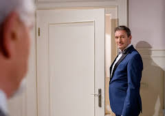 Sturm der Liebe (4575)