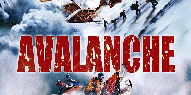 Avalanche (2004)