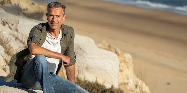 16:20: Faszination Erde - mit Dirk Steffens | ZDFneo | 2/21 2026