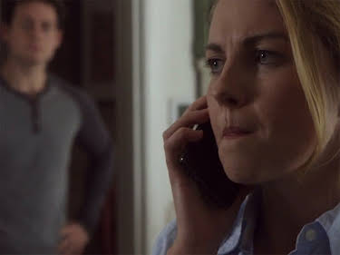 23:00: Das Böse im Blick - Augenzeuge Kamera | Sat1 Gold | 5/4 2026