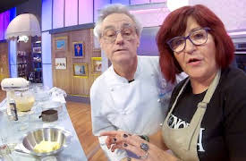 Niquelao!: Alta costura