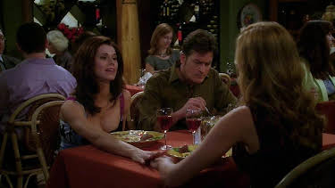 14:40: Two and a Half Men | ProSieben | 4/9 2026