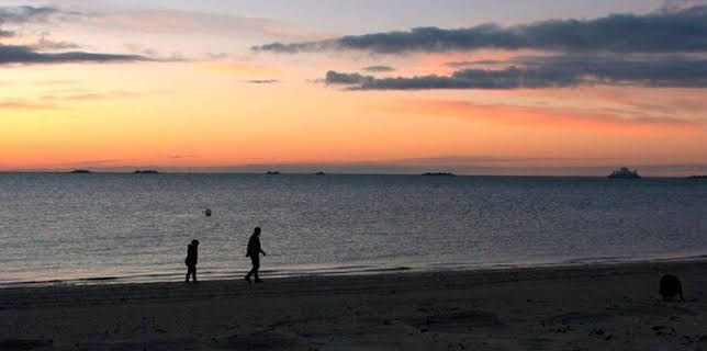 14:00: die nordstory | Radio Bremen | 12/29 2025