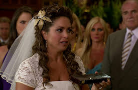 Soy Tu Dueña season-1: Soy Tu Dueña Capítulo 14