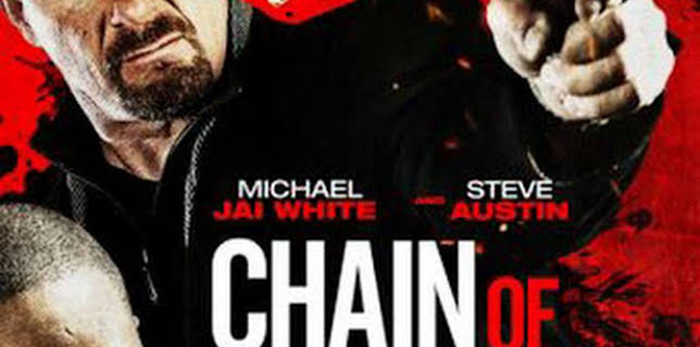 01:40: Chain of Command | 13 TV | 12/26 2025