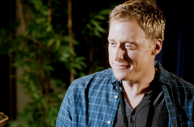 Con Man Season 1: Baby Boom