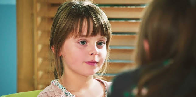 08:55: In aller Freundschaft - Die jungen Ärzte (169) | MDR Fernsehen | 11/18 2025