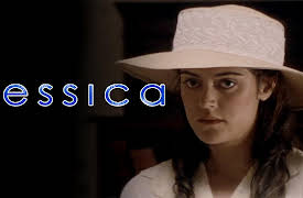 Jessica: Jessica: Part 2