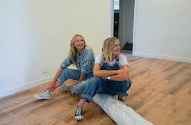 Capturing Home, Season 1: A Big Family in a Small Space