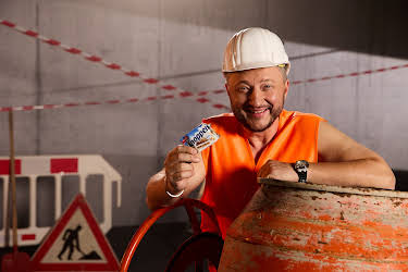 19:25: besseresser: Die Wahrheit über Storck | ZDF | 4/29 2026