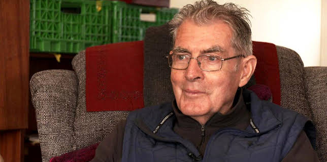 7:00 PM: Dealbhan Fraoich/Heather's Portraits (S5 E4) (S5) | BBC Alba | 11/19 2025