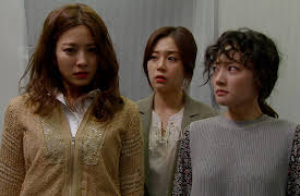 My Daughter, Geum Sa Wol: My Daughter, Geum Sa Wol Episode 14