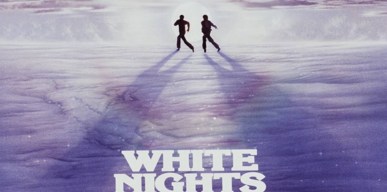 White Nights (1985)