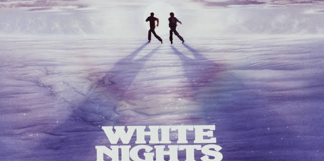 White Nights (1985)