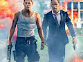 White House Down