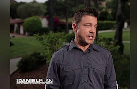 The Daniel Plan Video Bible Study by Rick Warren: The Daniel Plan, Session 1 "Faith: Nurturing Your Soul"