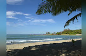 Life's a Beach, Season 1: Love at First Sight