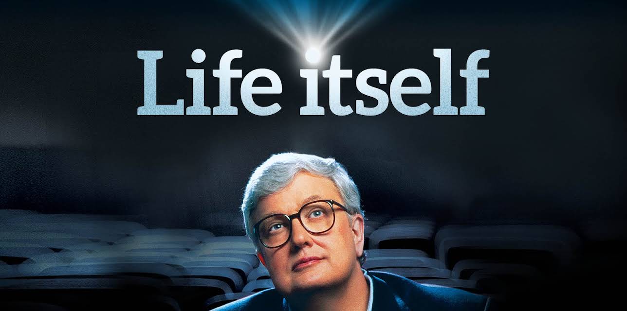 Life Itself (2014)
