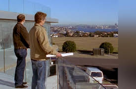 Love My Way: Spin Cycle