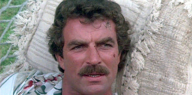 06:00: Magnum | Kabel Eins | 2/22 2026