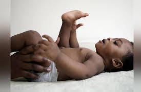 Medical School for Everyone: Grand Rounds Cases: Shaking Sammi