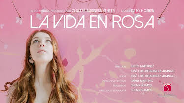 23:45: CÁNCER DE MAMA, LA VIDA EN ROSA | Divinity | 10/19 2026